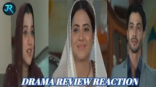 Iblees Episode 42 - [Eng Sub] - Hibba Aziz - Farhan Ahmed Malhi - Fajjer - 20th February 2026 |Drama