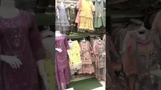 SH Garments Haroon shopping mall first floor shop no 366 367 WhatsApp number 03122794193 🤍