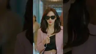 OMG 🤭🙆 #shorts #viral #lietolove