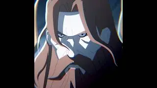 Thor destroyed Odin's family.- Twilight of the Gods (2024) #twilightofthegods #shorts #viral #edit
