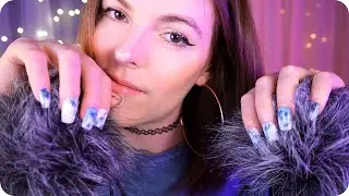 ASMR 