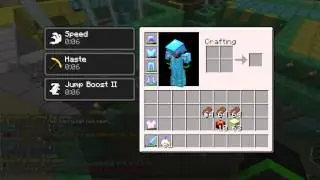 minecraft OP DP! Jailmc OP prison w/ Smokdkingdom