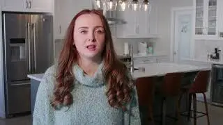 YourStyle Kitchens Customer Testimonial