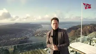 Tenkefabrikken - Skattefunn, ledige stillinger.