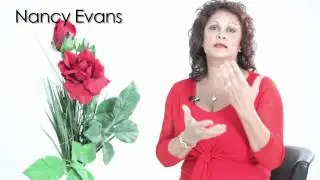 Ezy Slim  Solution to Losing Weight Naturally and Healthy