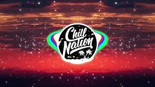BONNIE X CLYDE, DVBBS, Trevor Daniel - No Love