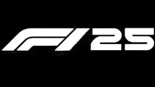 F1&reg; 25 Official Trailer | Game Mode