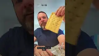 Snickerdoodle Pop Tarts #snickerdoodle #poptarts