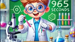 The Best Science Songs for Kids