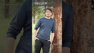 REI Greenlight Application Video