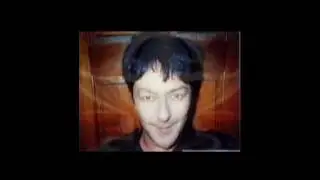David Jove Transformation