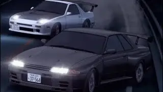 Night Lovell - Casket (slowed at the perfect time+extreme bass boosted)