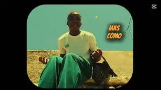 DiMAS O LADR&Atilde;O (COVER) VERS&Atilde;O DRILL 