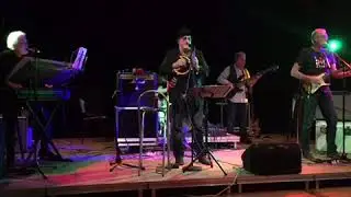 Noeverse Bietbent