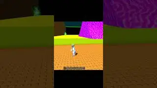 Explore New Mythical & Cosmic Game Worlds! Animations Coming Soon! #shorts