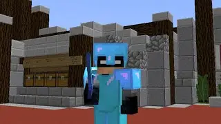 Desiredcraft KitPvP Highlights - Episode 18