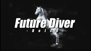 Future Diver【GFX Pack】