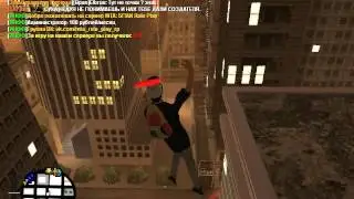 МТА сервер ROLE PLAY MTA-Покатушки в мта  МТА сервер ROLE PLAY | RP|РП| MTA:SA