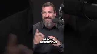 Incredible Mental Training Technique Unveiled Boost Your Skills Beyond Belief