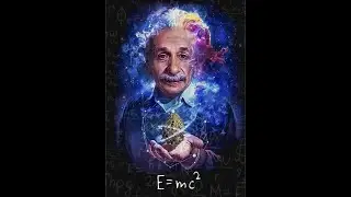 Albert Einstein: The Student Who Changed Time, Space, and the Universe