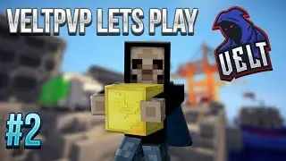 VELTPVP 4.0 (3) - BR0 IS INSIDE OUR BASE