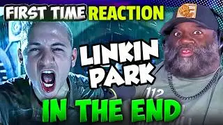 LINKIN PARK 