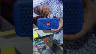 Ubon Accessories # bluetooth speaker#carbatterycharger #smartphone #carbatterycharger