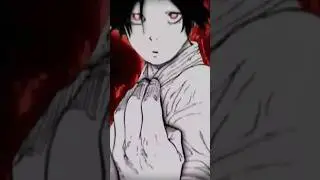 Uruma solo #uruma #animeedit #edit #anime #viealreels