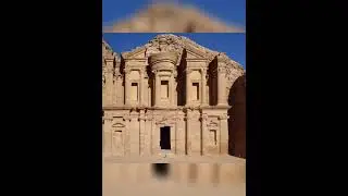 qoom aad