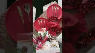 DIY Valentines Pasta Gift Basket #balloonjunkie, #viralvideo