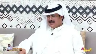كم شيخ قوم ملا درجه من اختامه - معاذ الحارثي   #كاريزما70