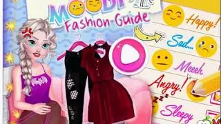 New Game for Girls  Girls Games New 2019 Новая игра для девочек 2019