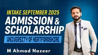 Study at University of Sunderland &ndash; Scholarships, Courses & Fees Explained for 2025