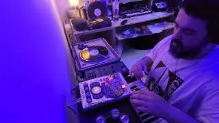 Roland Sp404 beat do dia #sp404 #vinylsamples #hiphopinstrumental