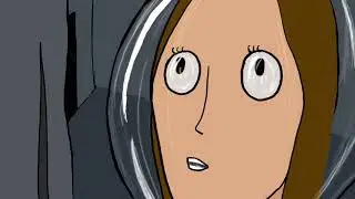 Existential Guilt