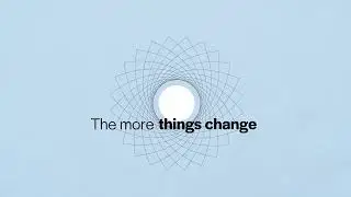 Rethink Possible