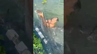 Palos 🐍/TALIM ISLANDER #fishing #palos #fishingvideo