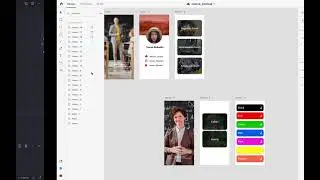 React Native For Beginners || 11-FlatList in action