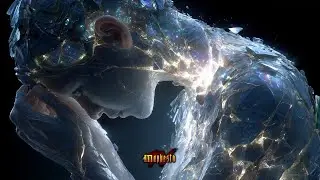 Skin Of The Serpent