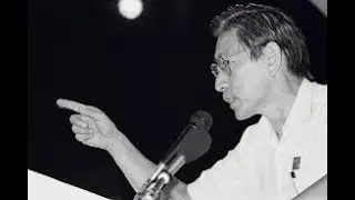 Chiam see Tong  Biography in short