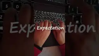 Have you ever done this before 👩‍💻