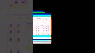 For Goodnotes, Noteful, Penly, Xodo, Notability, Noteshelf, Samsung Notes, Kilonotes, CollaNote etc.