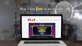 Play Wheel of Fortune&reg; Instant Game at PlayOLG!