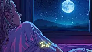 Valle - Under the Same Moon (420 Vibe Music &middot; Chill Rap &middot; Bluesy Hip Hop)