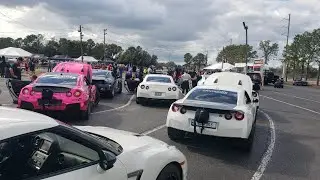 GTR WORLD CUP / S01E05