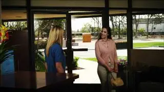 California Coast Credit Union Numbers Commercial - Home Loans