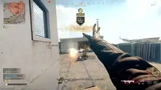 how to play warzone - quad feed popcorn revenge team wipe