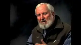 Peter Neill | Bioneers