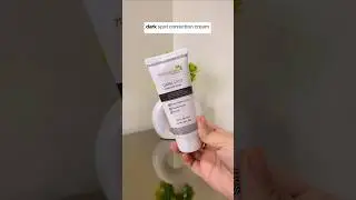 #7daysnatural dark spot cream 