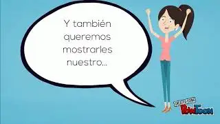 Procesos comunitarios
